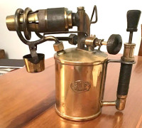 /album/divers-lampes2/sif-torino-jpg/